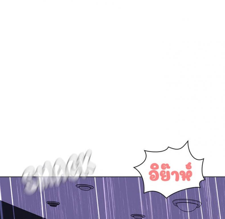 page-154