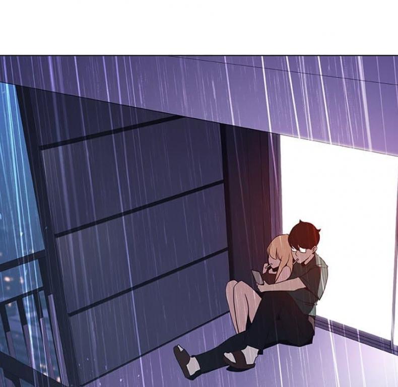 page-177