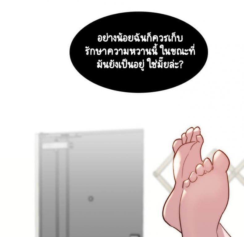 page-201