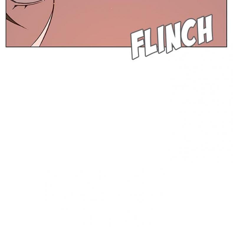 page-119