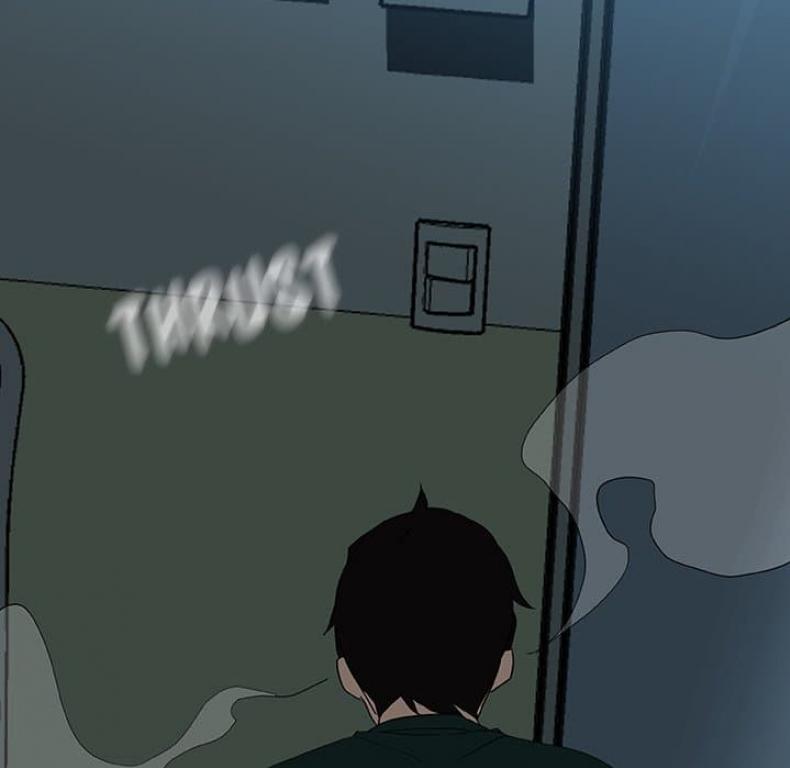 page-141