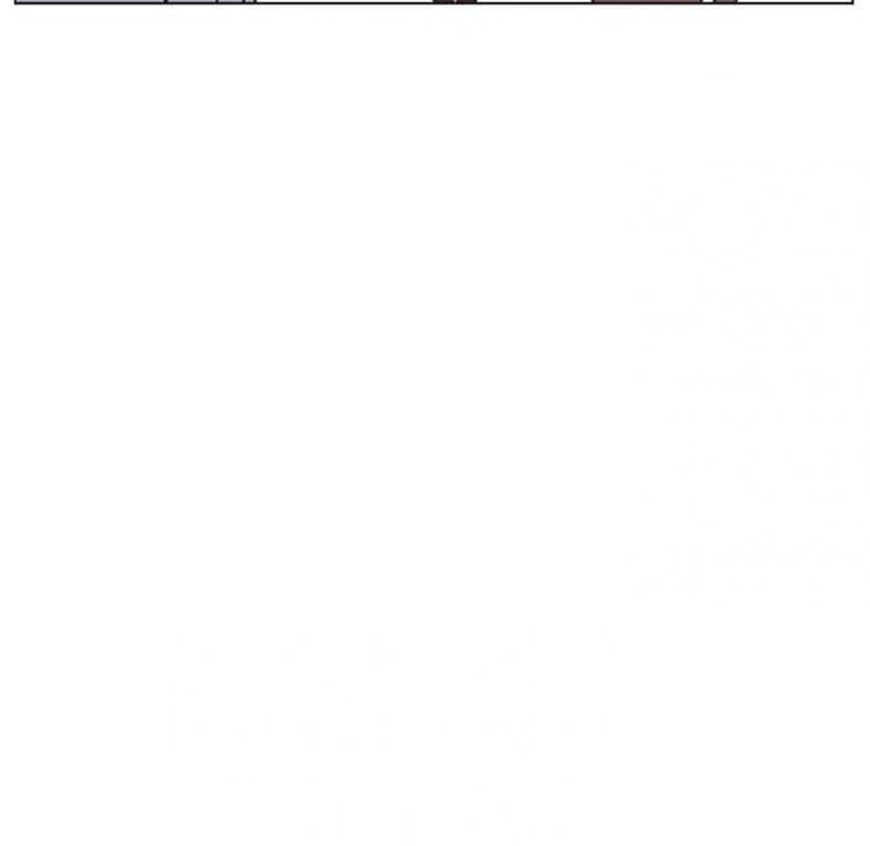 page-121