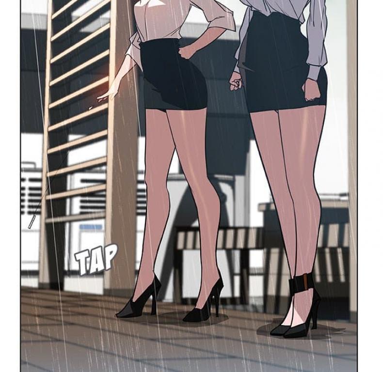 page-125
