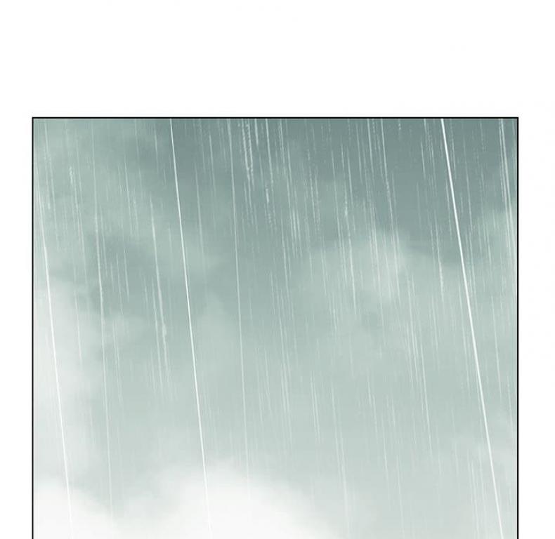 page-130