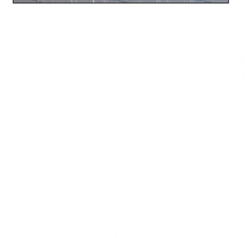 page-126