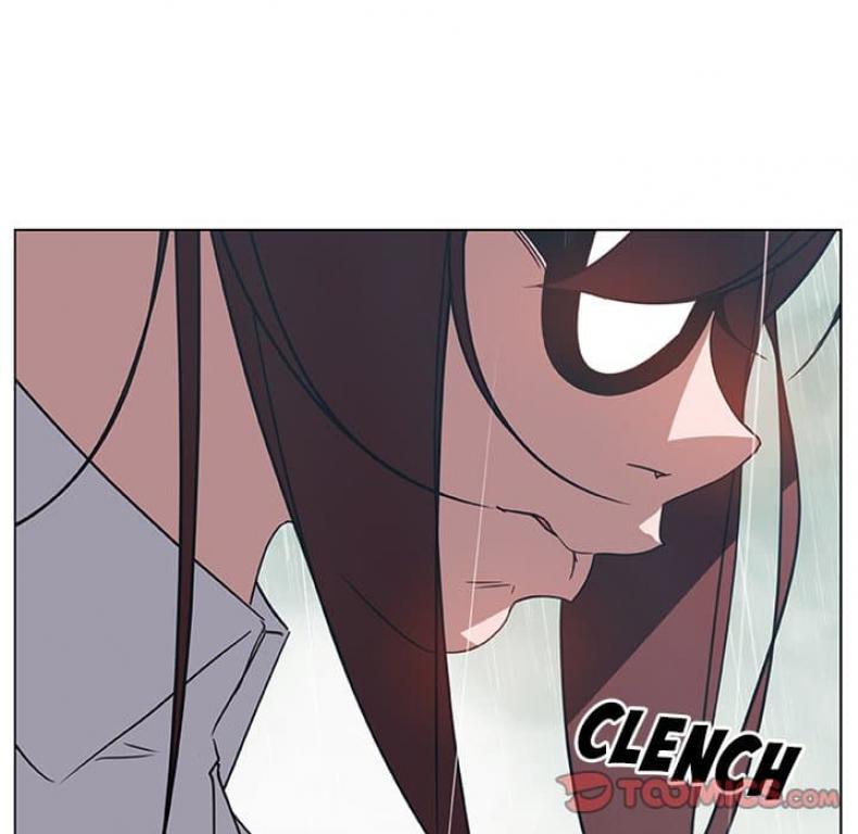 page-120