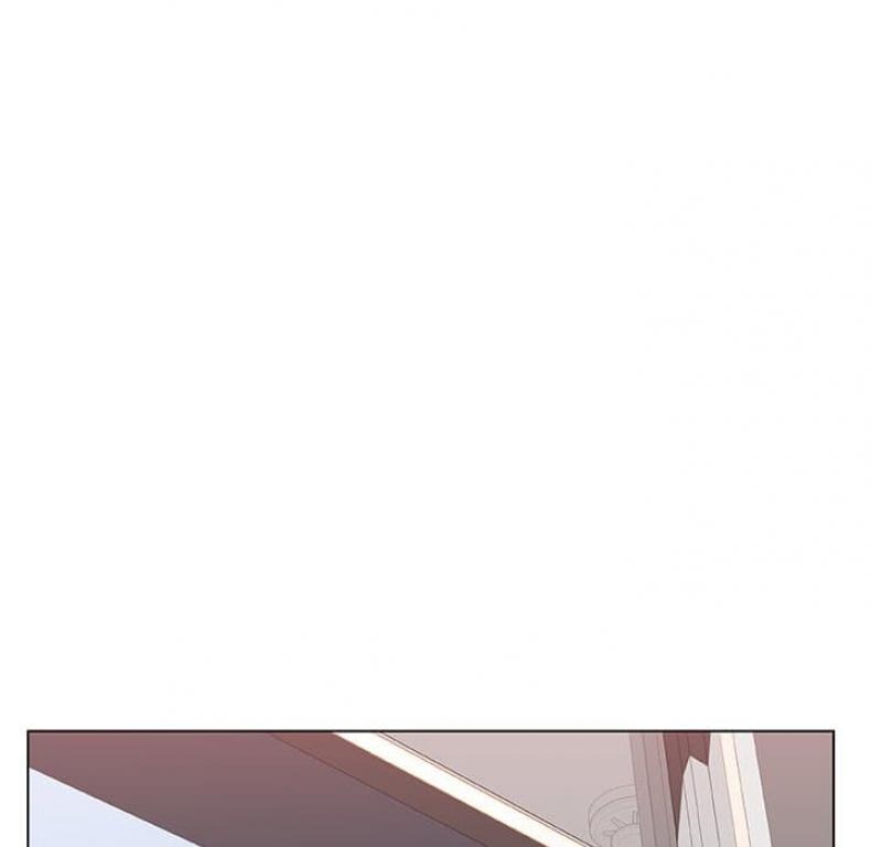 page-132