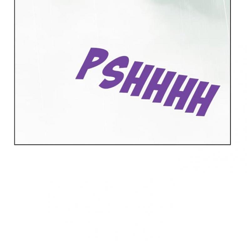 page-131