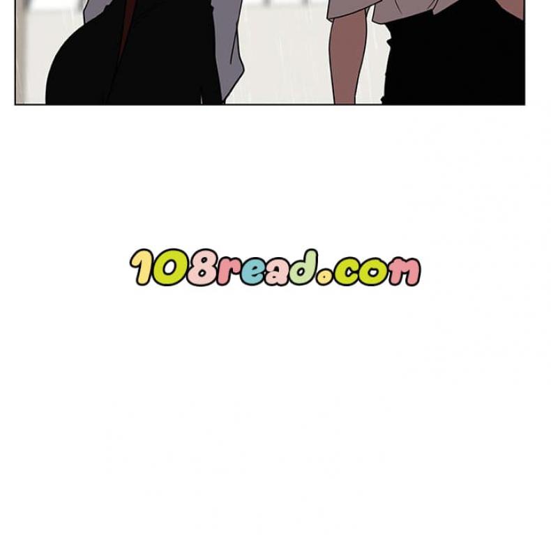 page-123