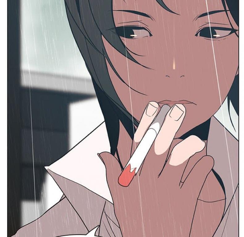 page-115