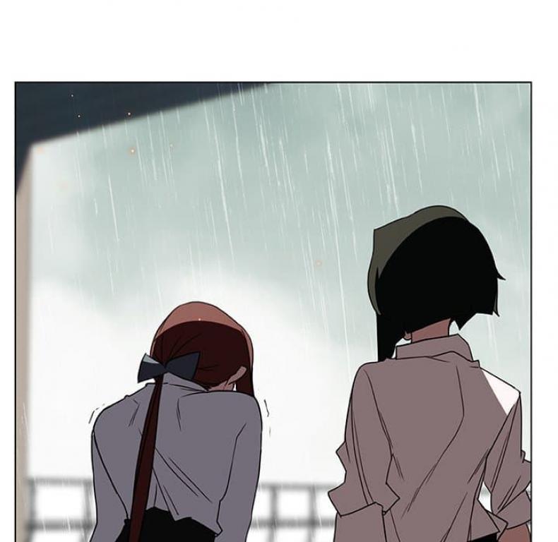 page-122