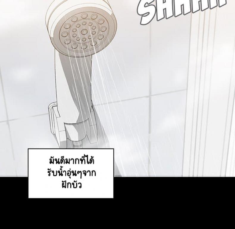 page-101
