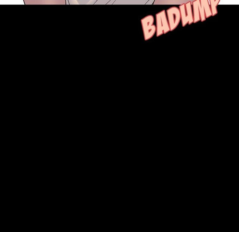 page-158