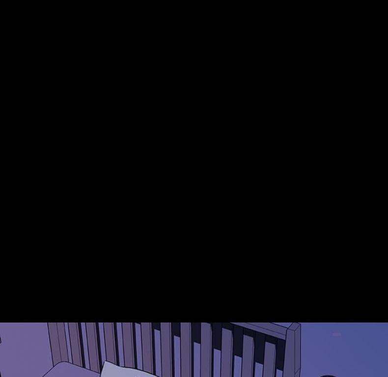 page-112