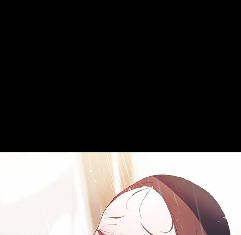 page-102