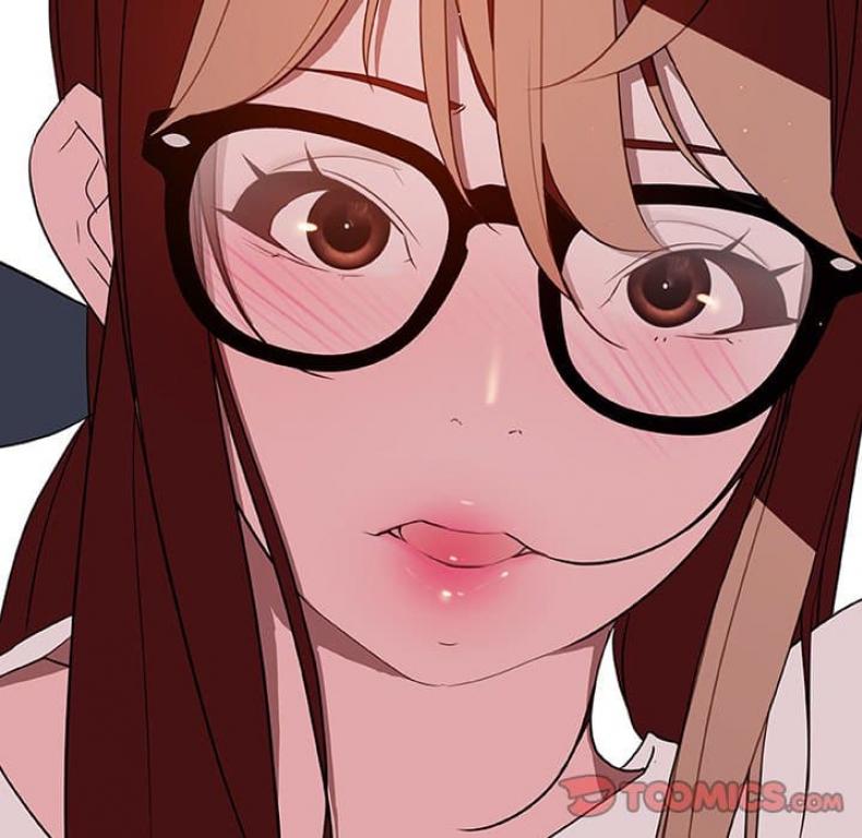 page-148