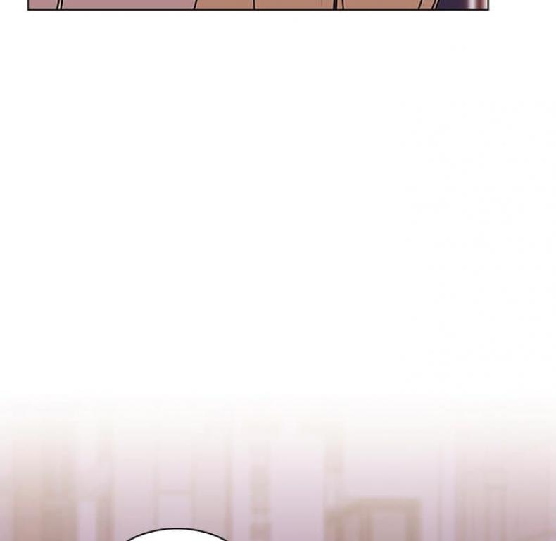 page-189