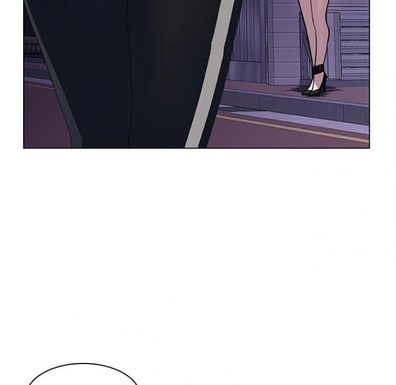 page-185