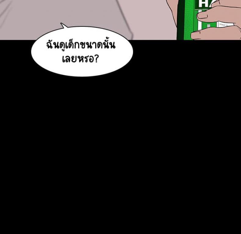 page-126