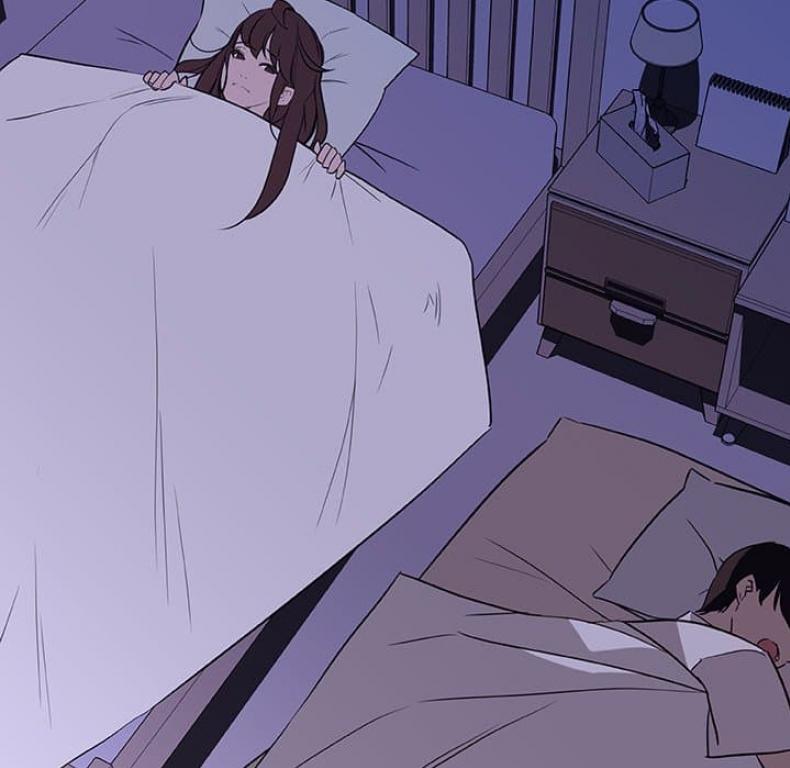 page-113