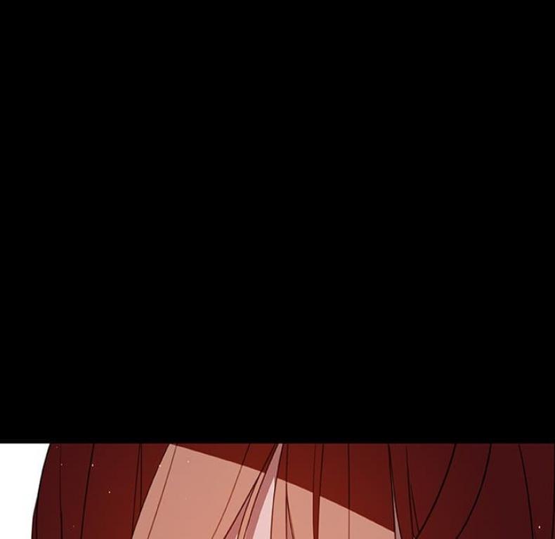 page-147