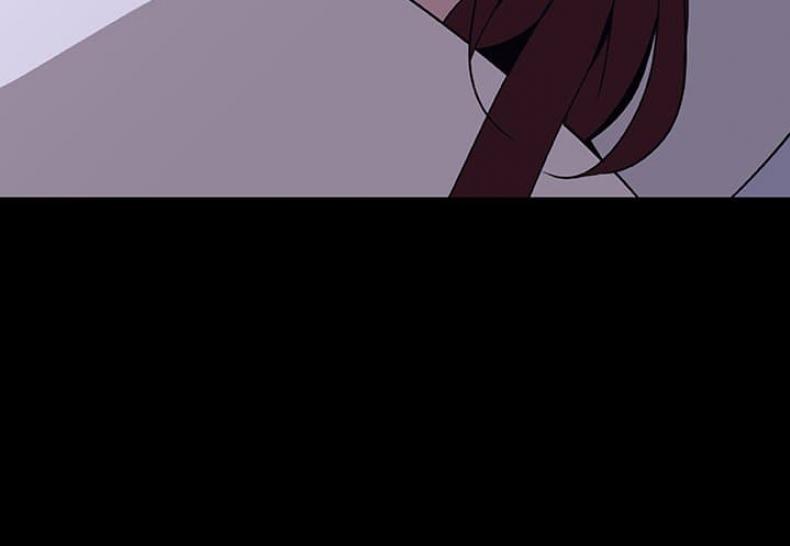 page-116