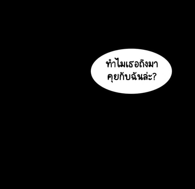page-135