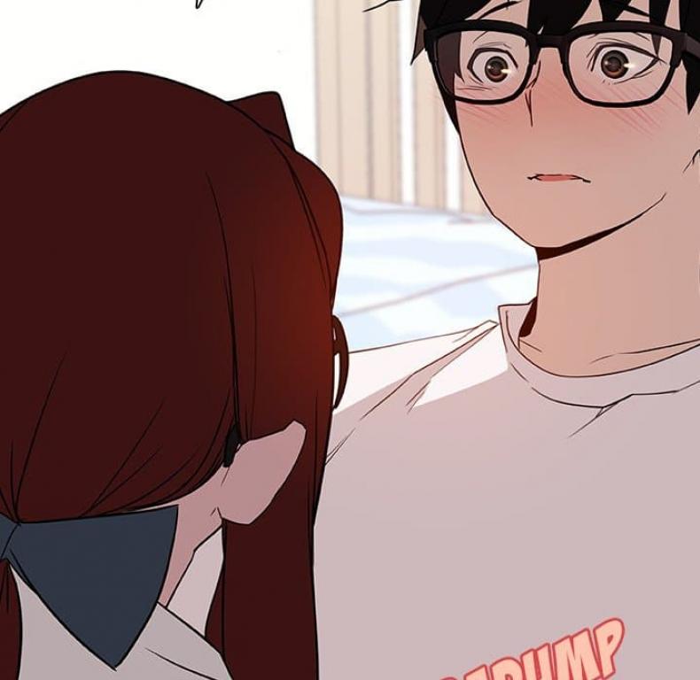 page-153