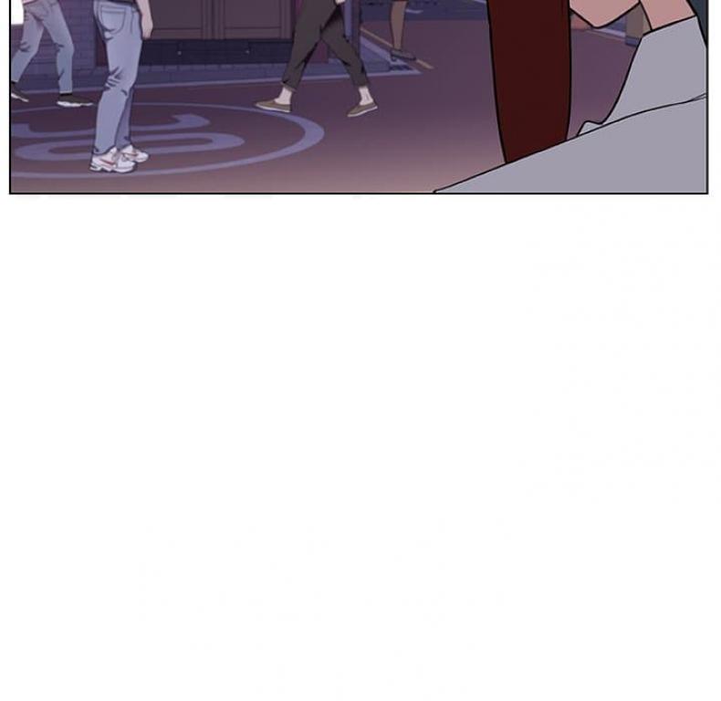 page-183