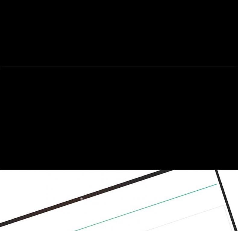 page-168