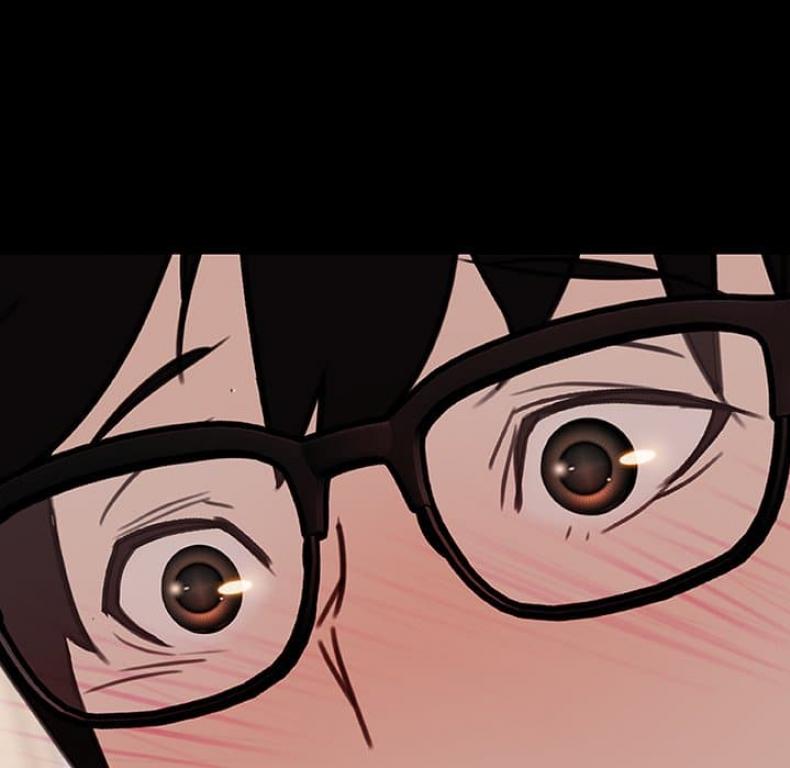 page-155