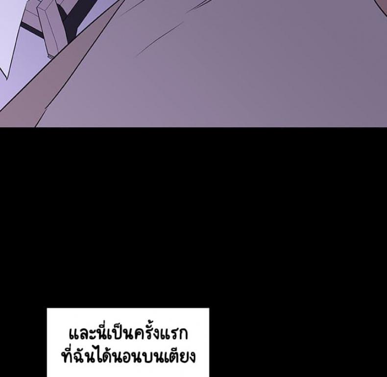 page-114