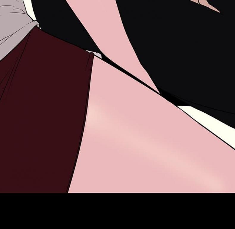 page-138
