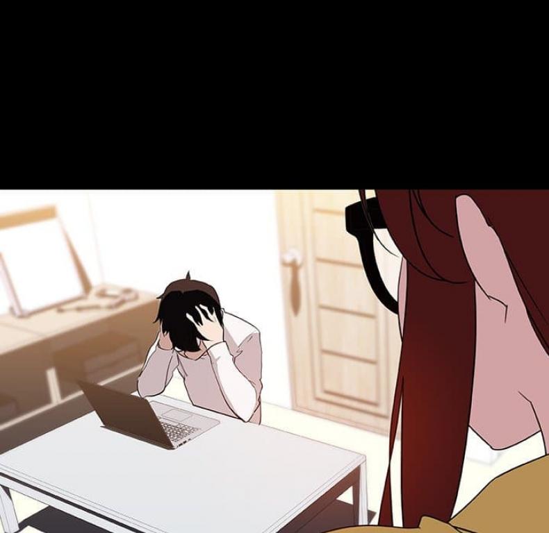 page-178