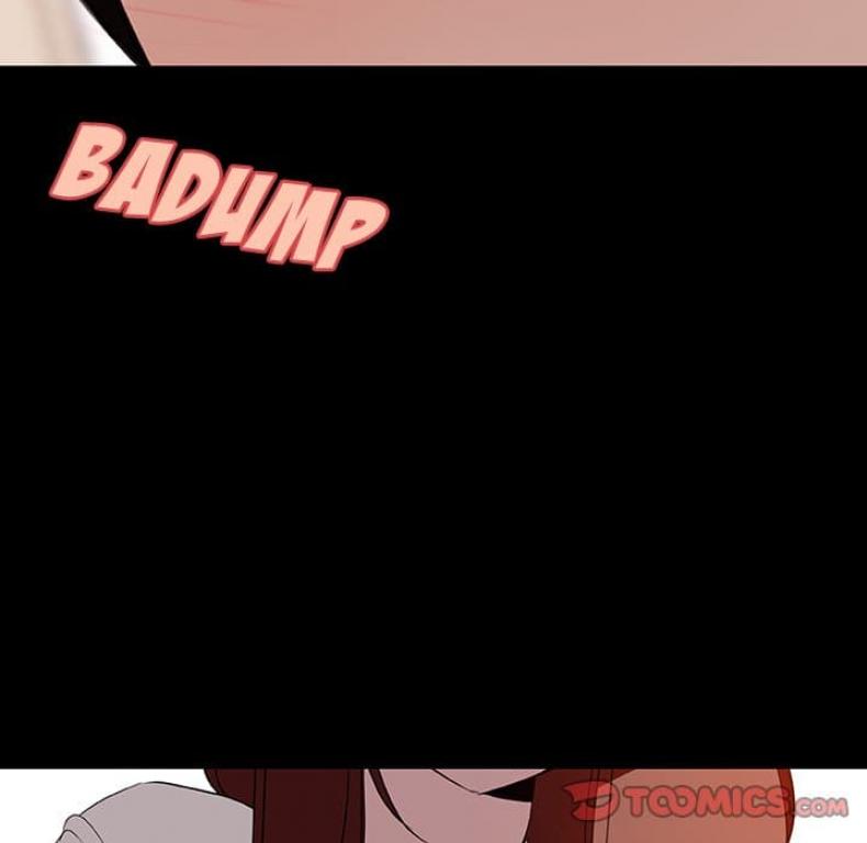page-156