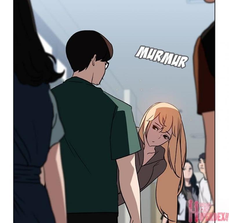 page-80