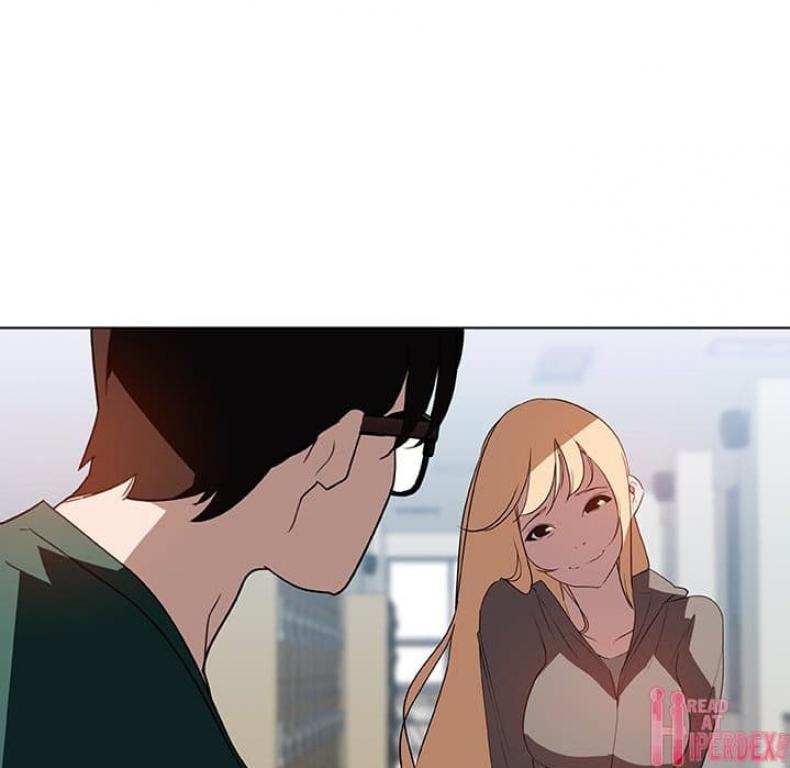 page-67