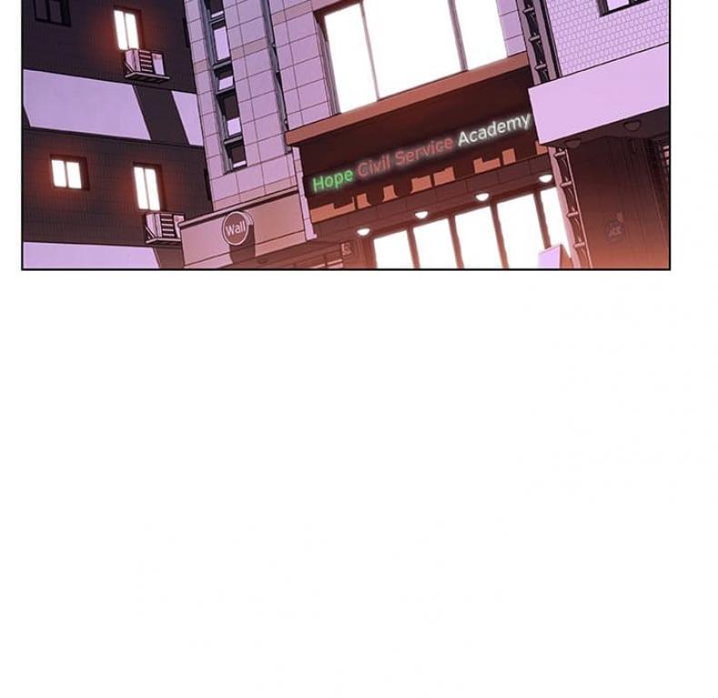 page-51