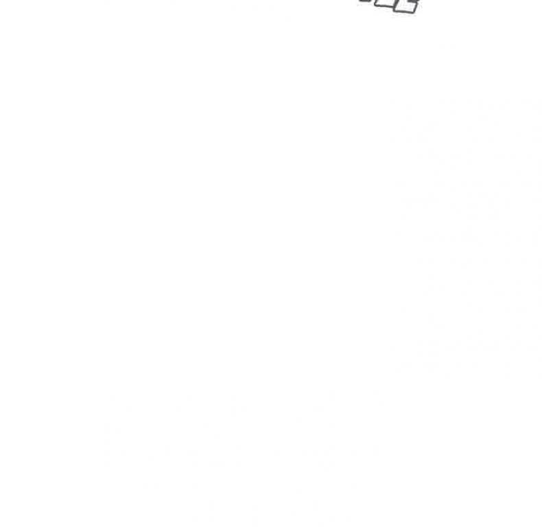 page-54