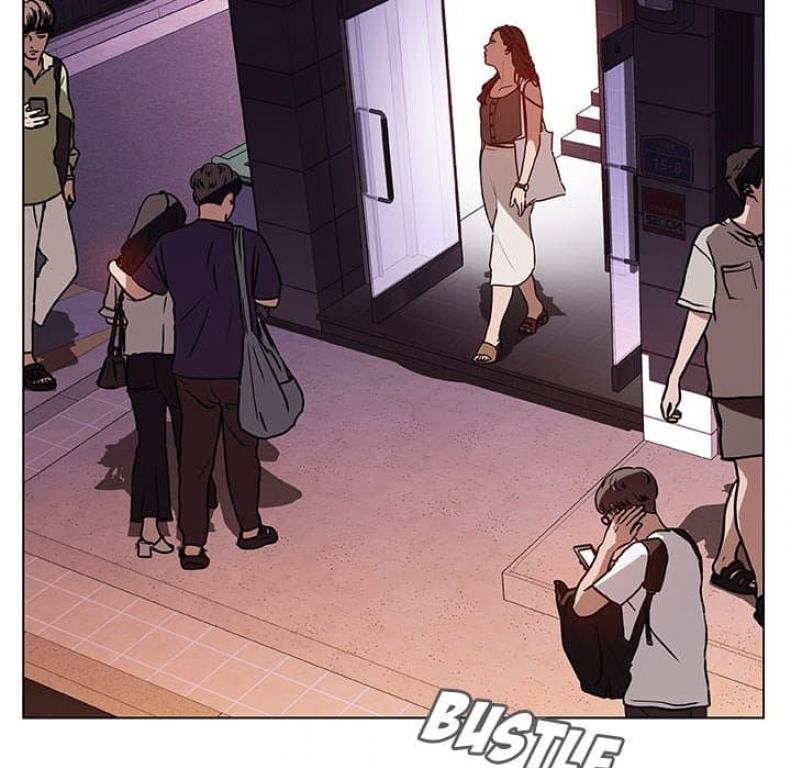 page-53