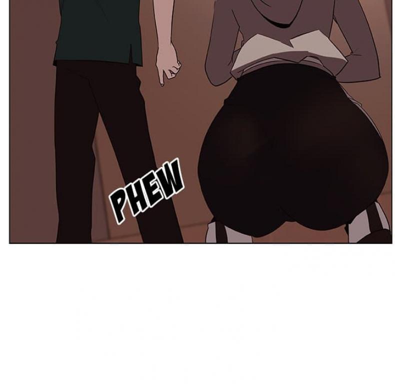 page-89