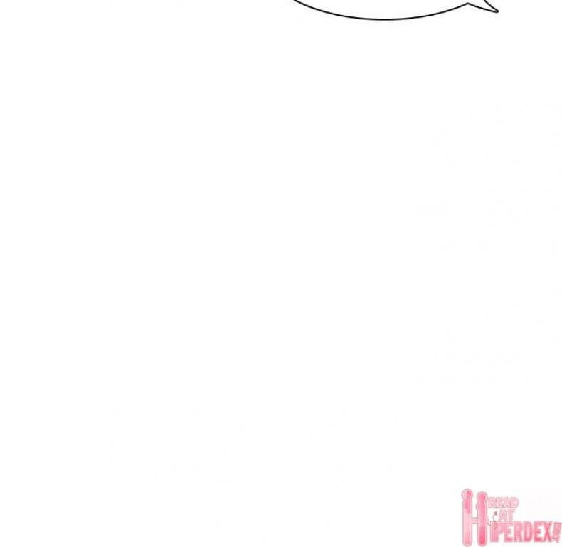 page-96