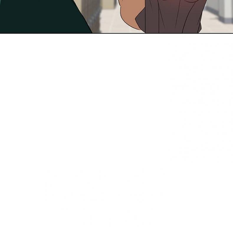 page-68