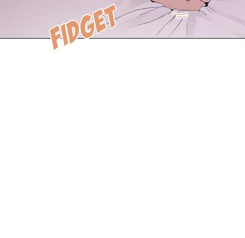 page-45