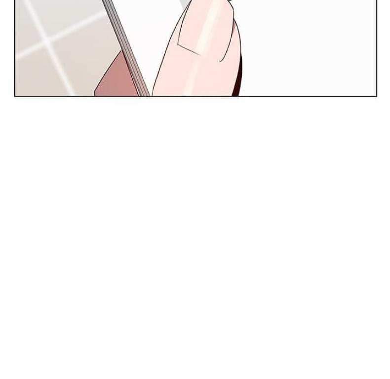 page-58