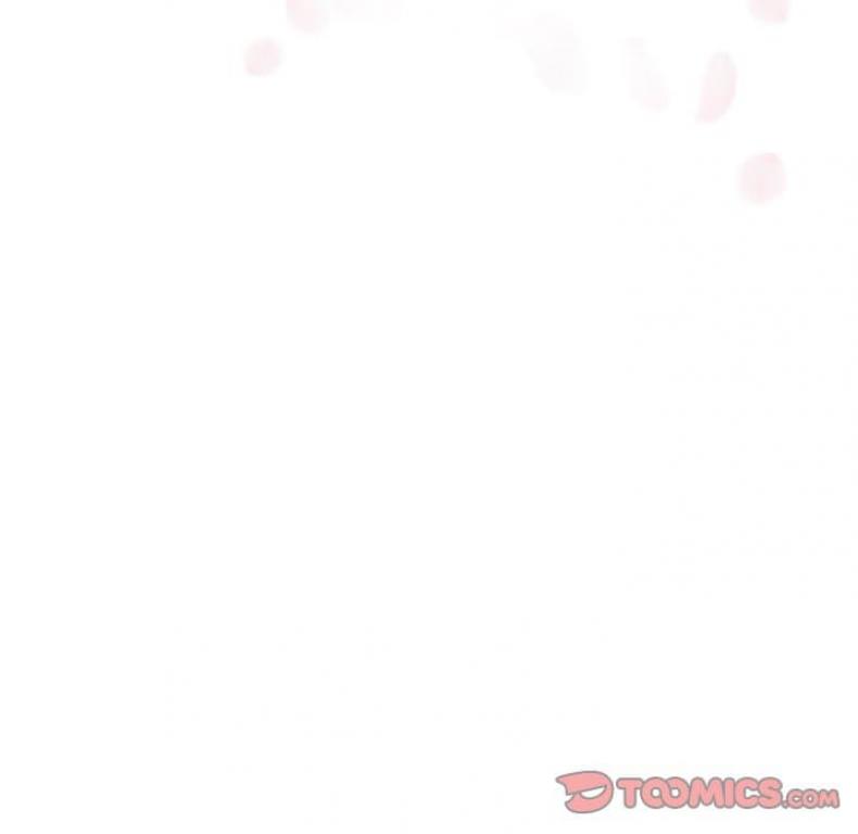 page-48
