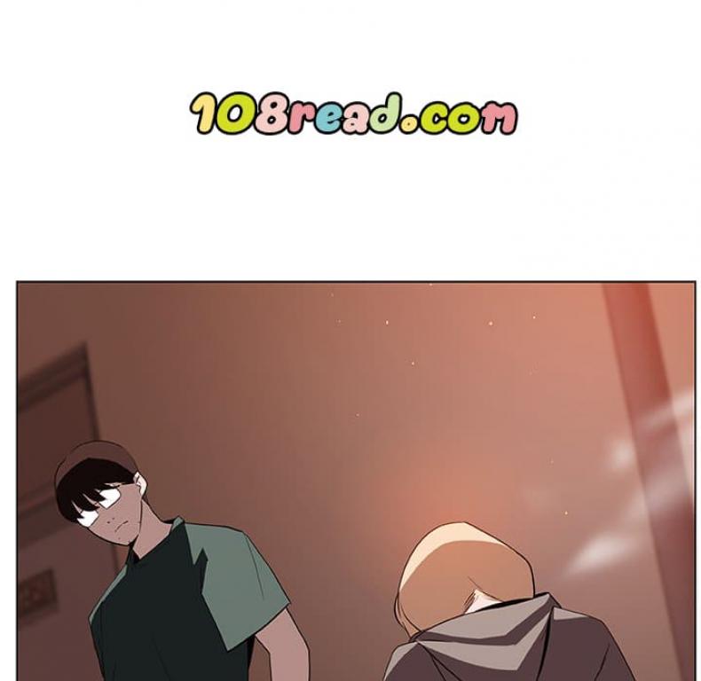 page-88