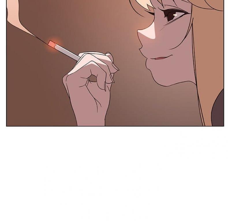 page-98