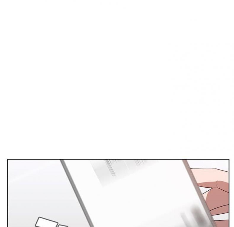 page-59