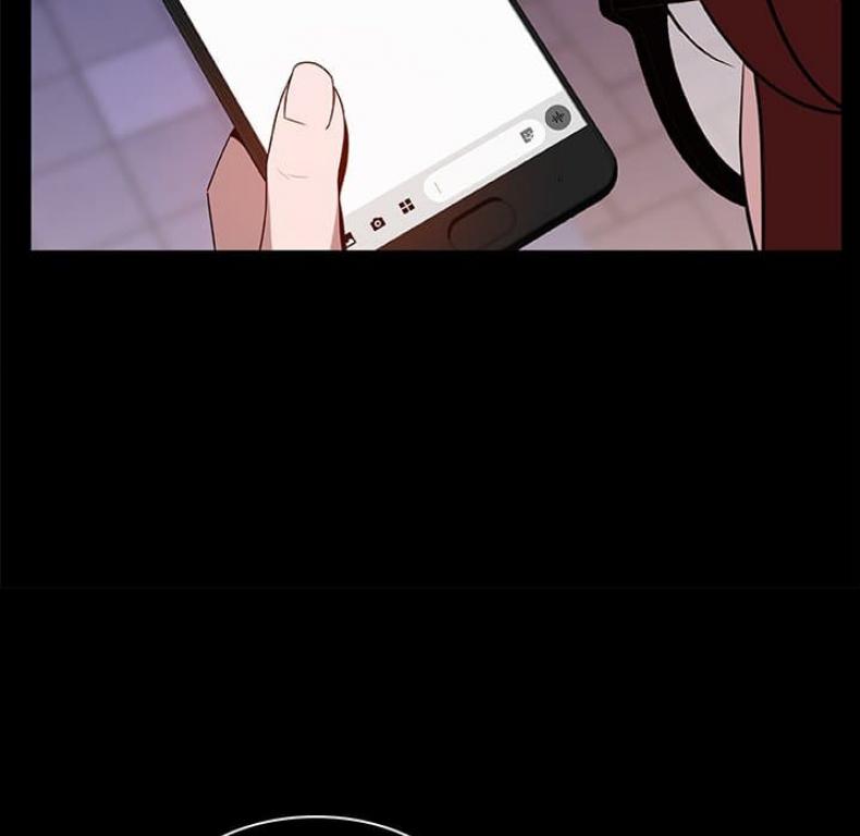 page-34